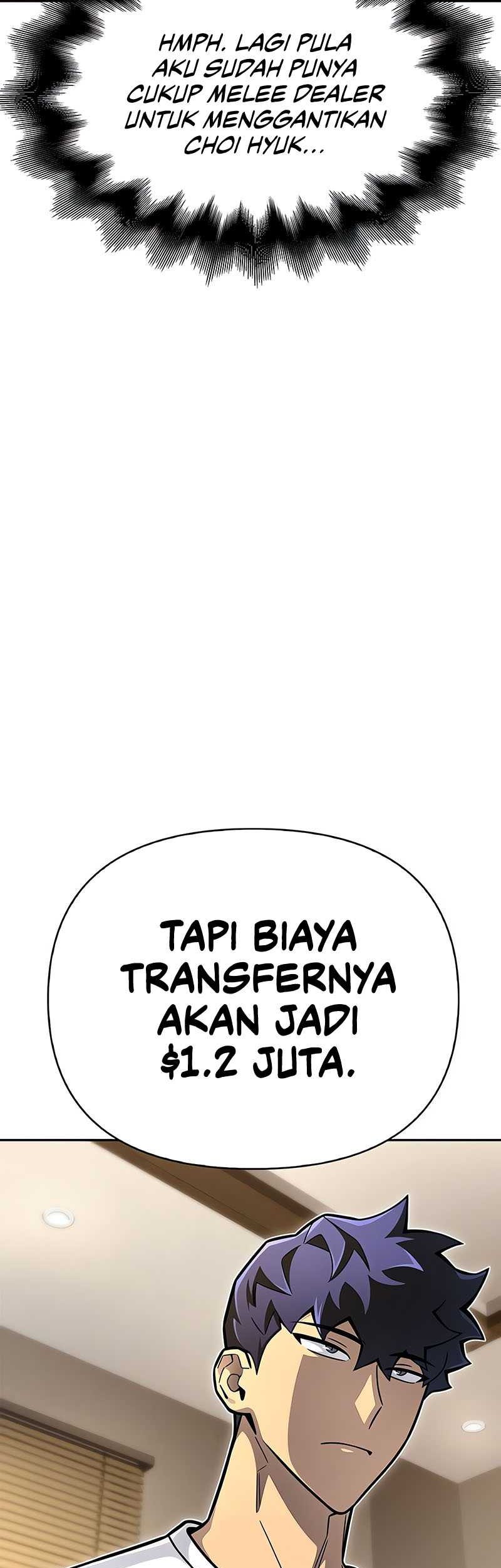Halaman 80 dari 98