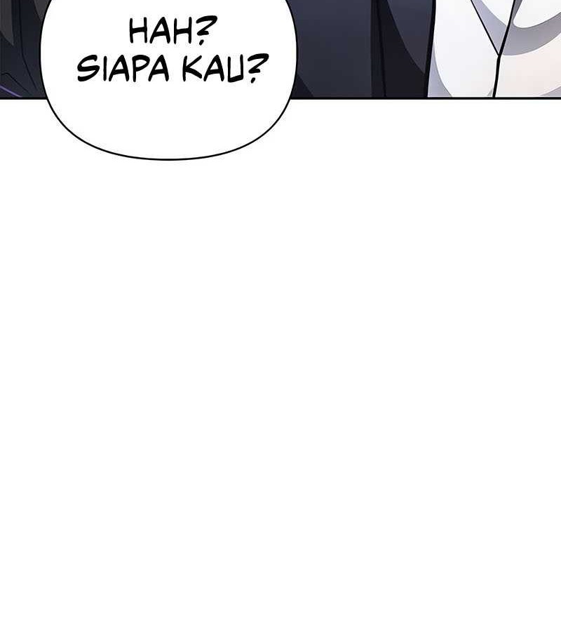 Halaman 9 dari 98