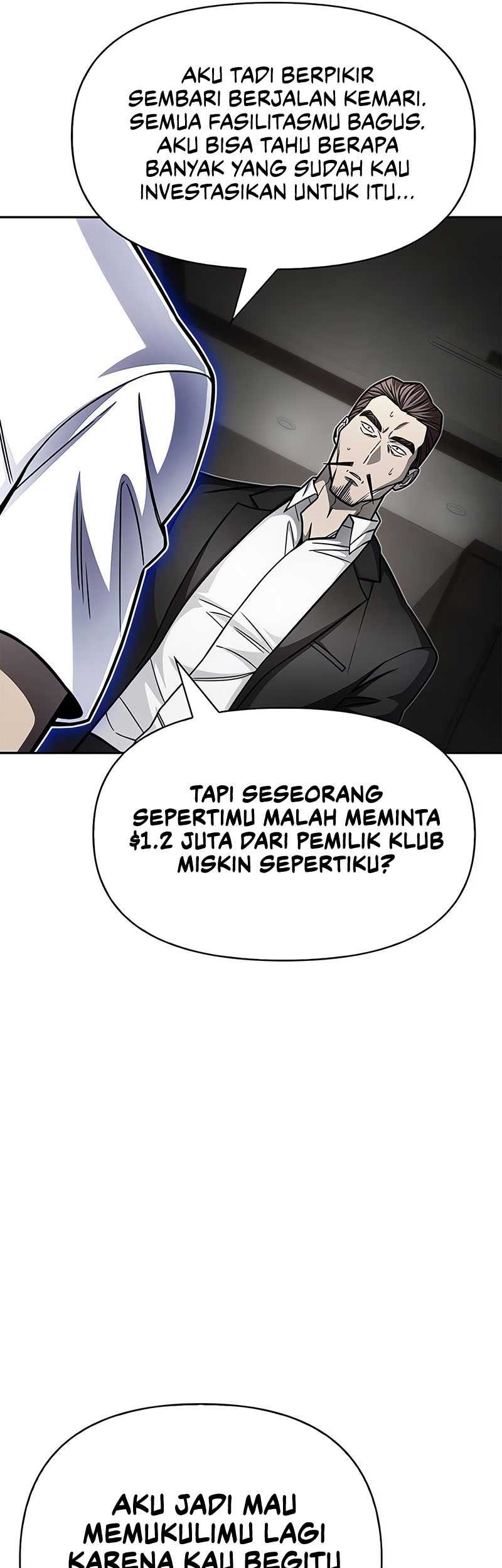 Halaman 82 dari 98