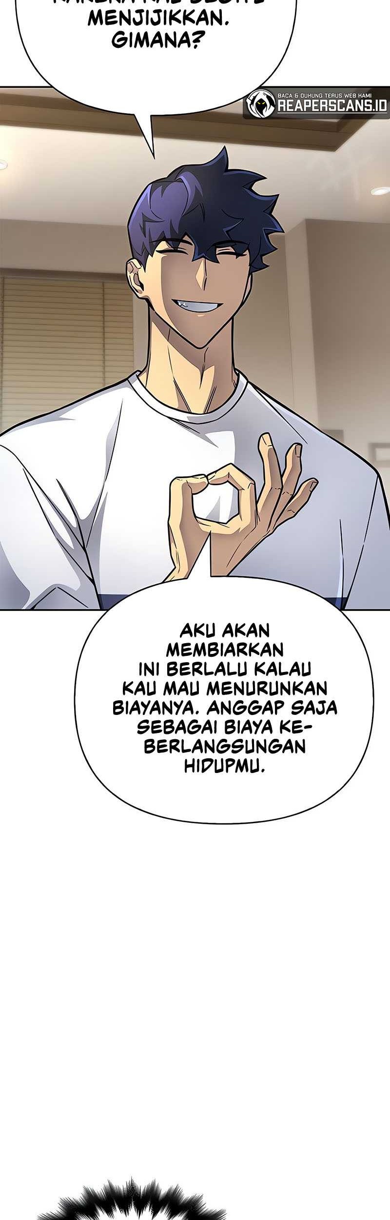 Halaman 83 dari 98