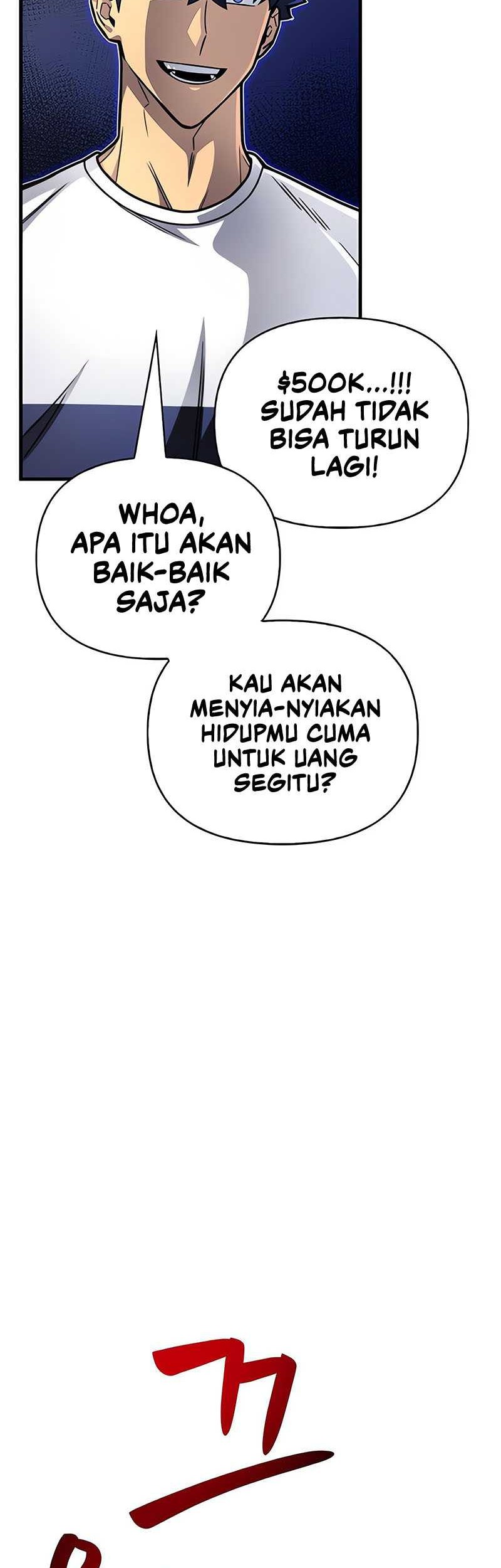 Halaman 87 dari 98