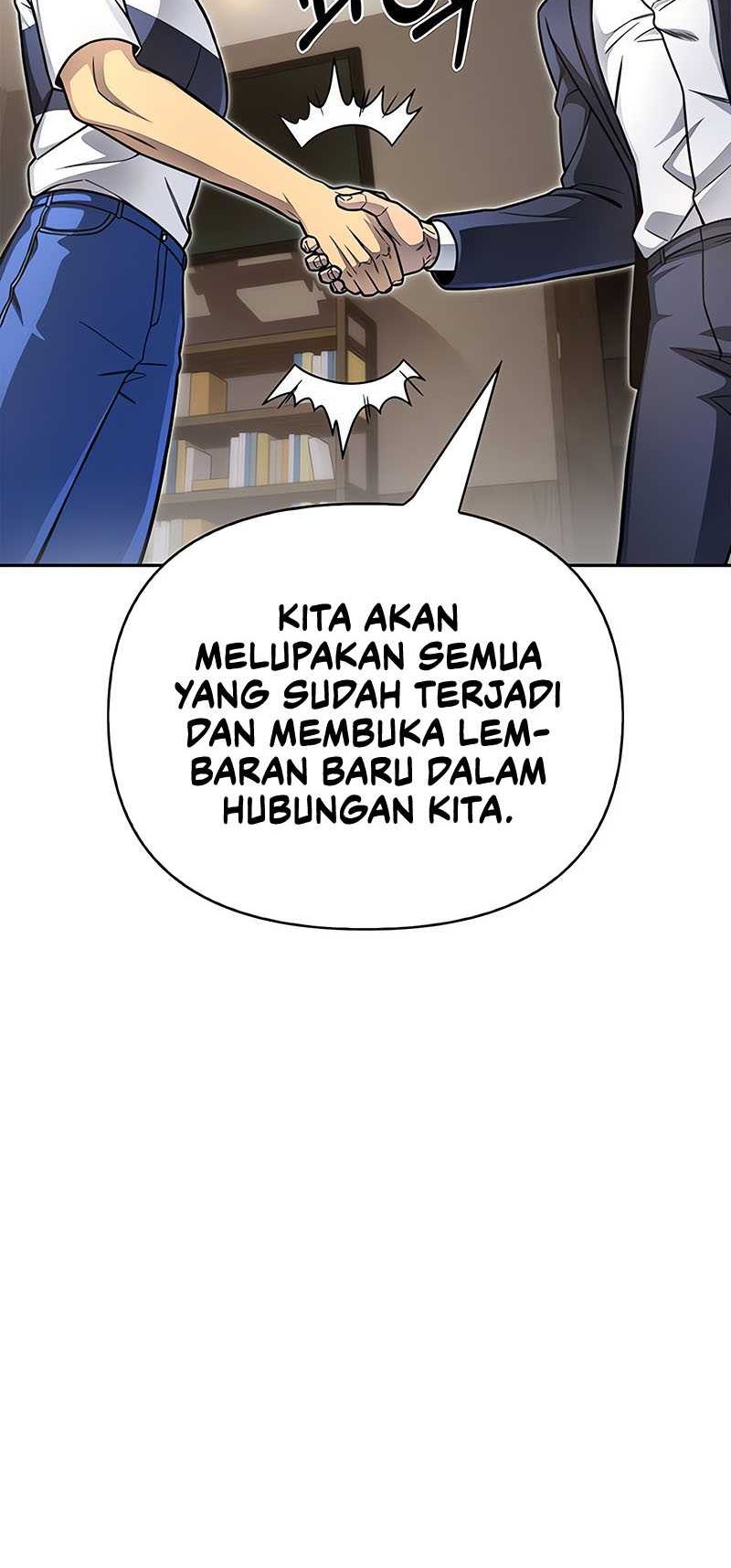 Halaman 89 dari 98