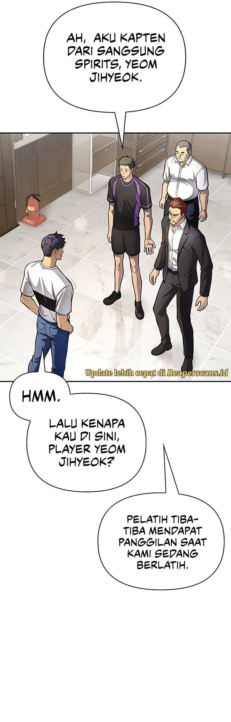 Halaman 10 dari 98