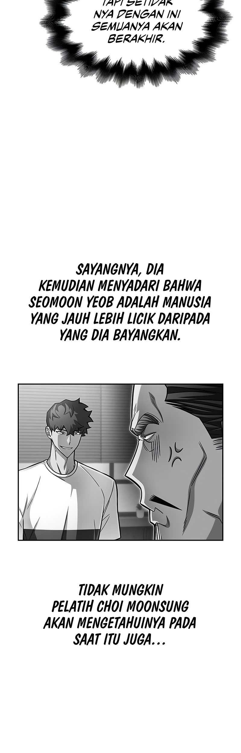 Halaman 92 dari 98