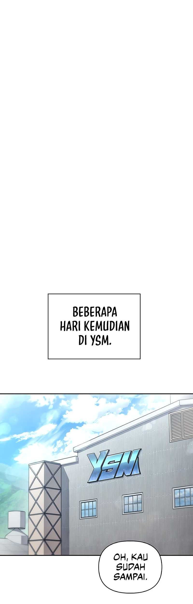 Halaman 93 dari 98