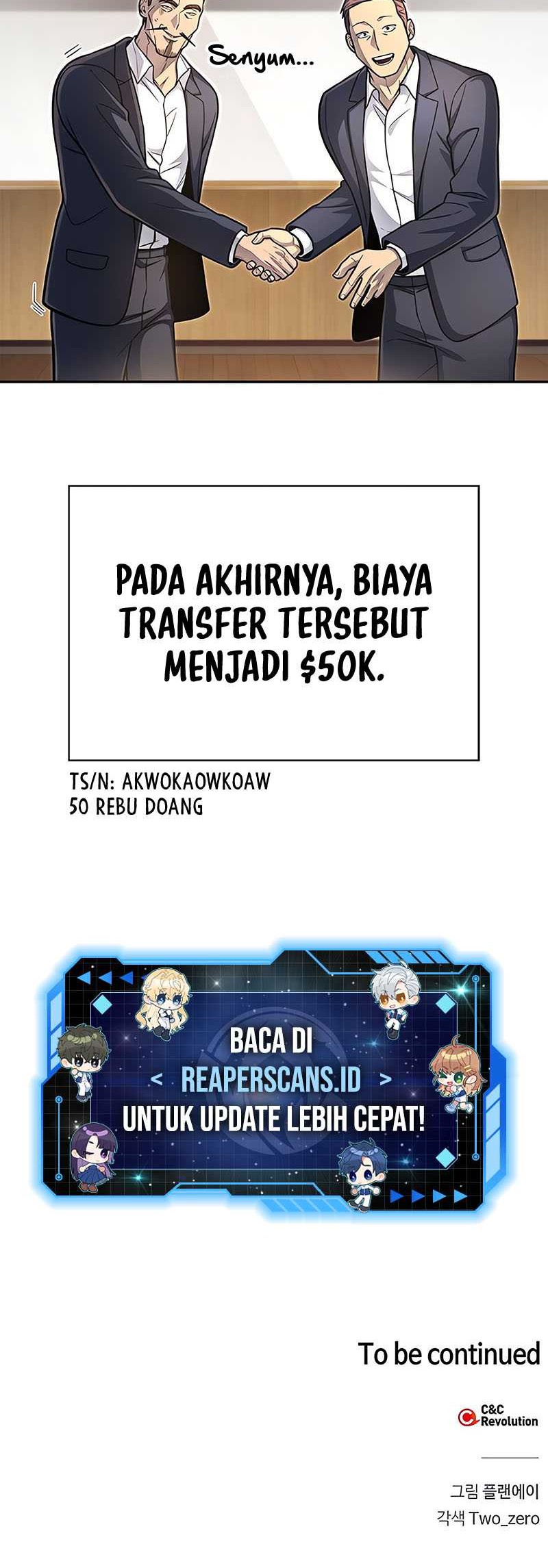 Halaman 97 dari 98
