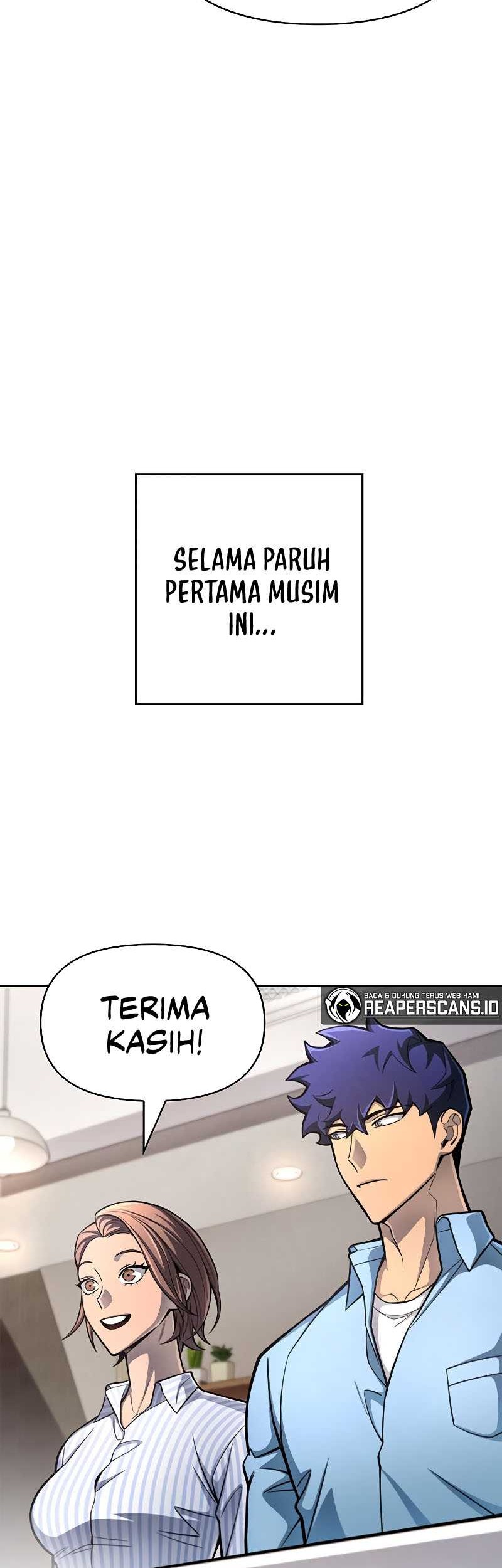 Halaman 14 dari 96