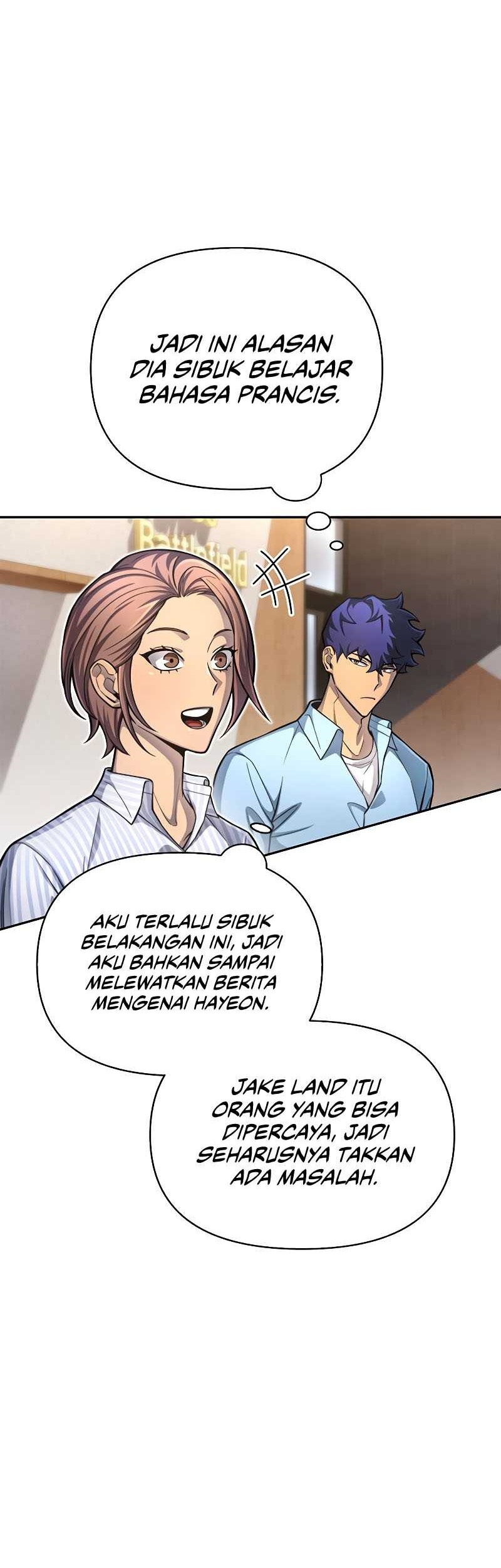 Halaman 19 dari 96