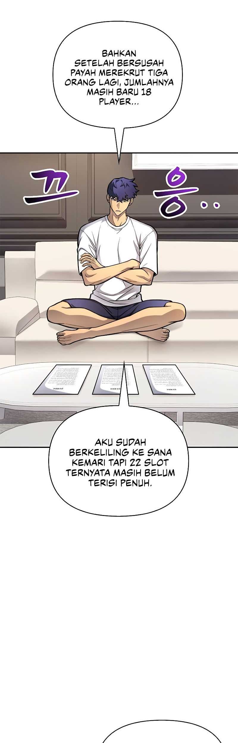 Halaman 3 dari 96