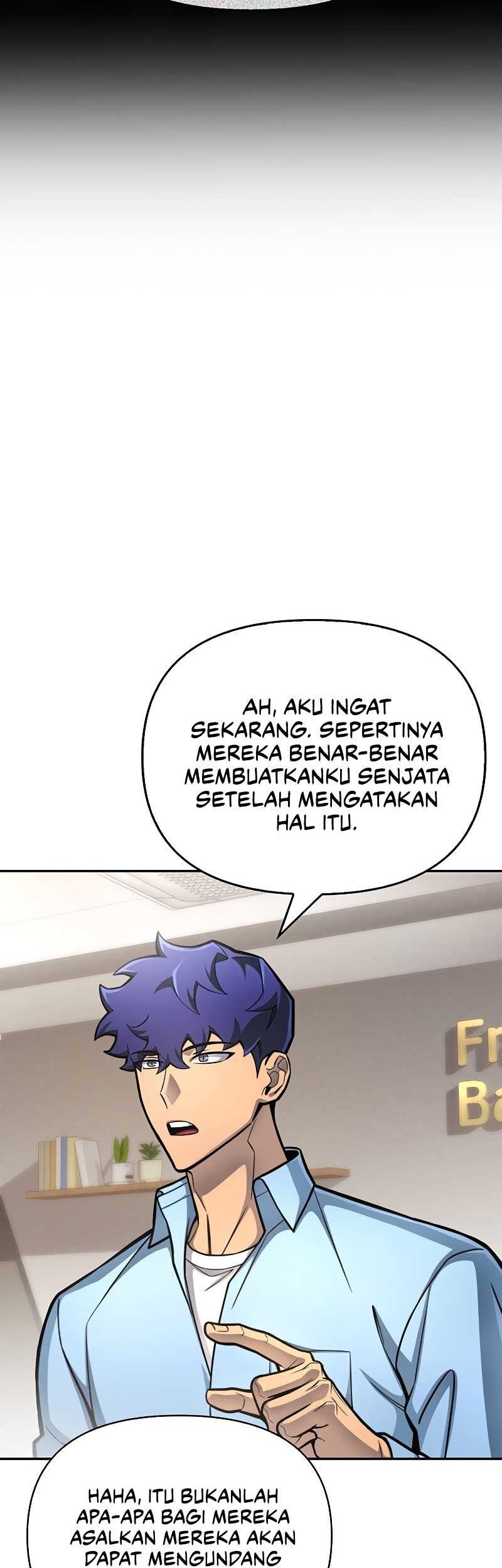 Halaman 25 dari 96