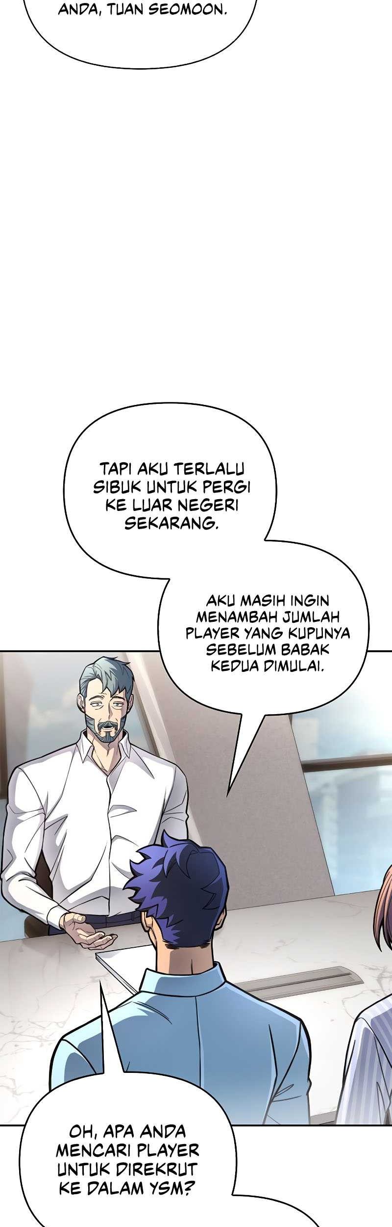 Halaman 26 dari 96