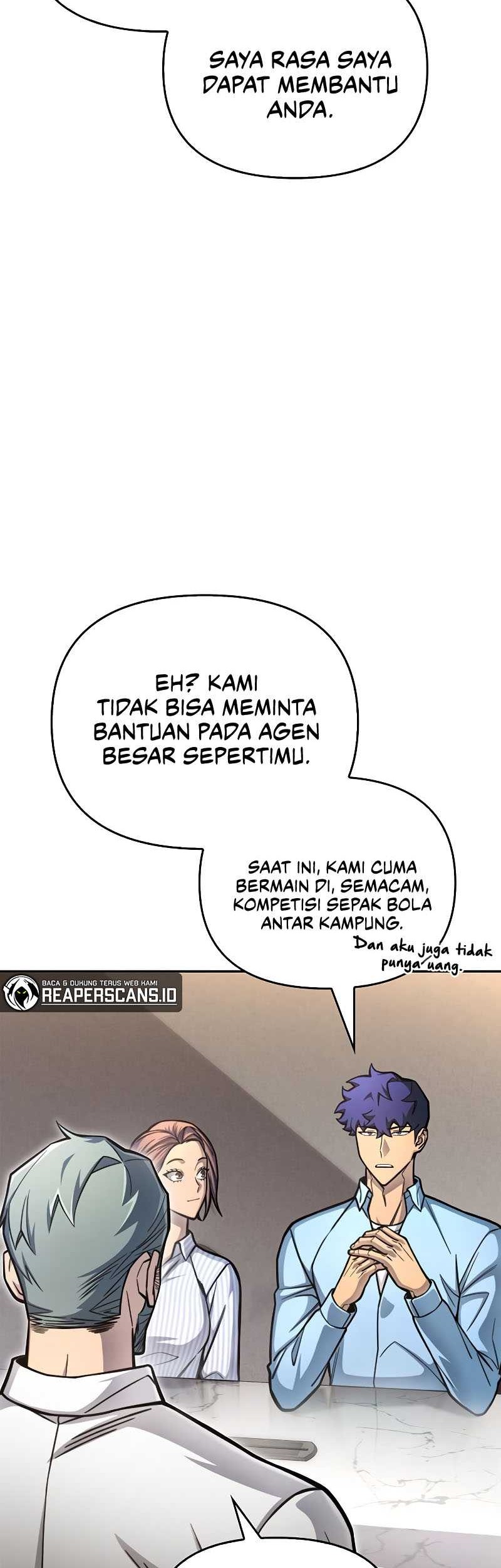 Halaman 27 dari 96