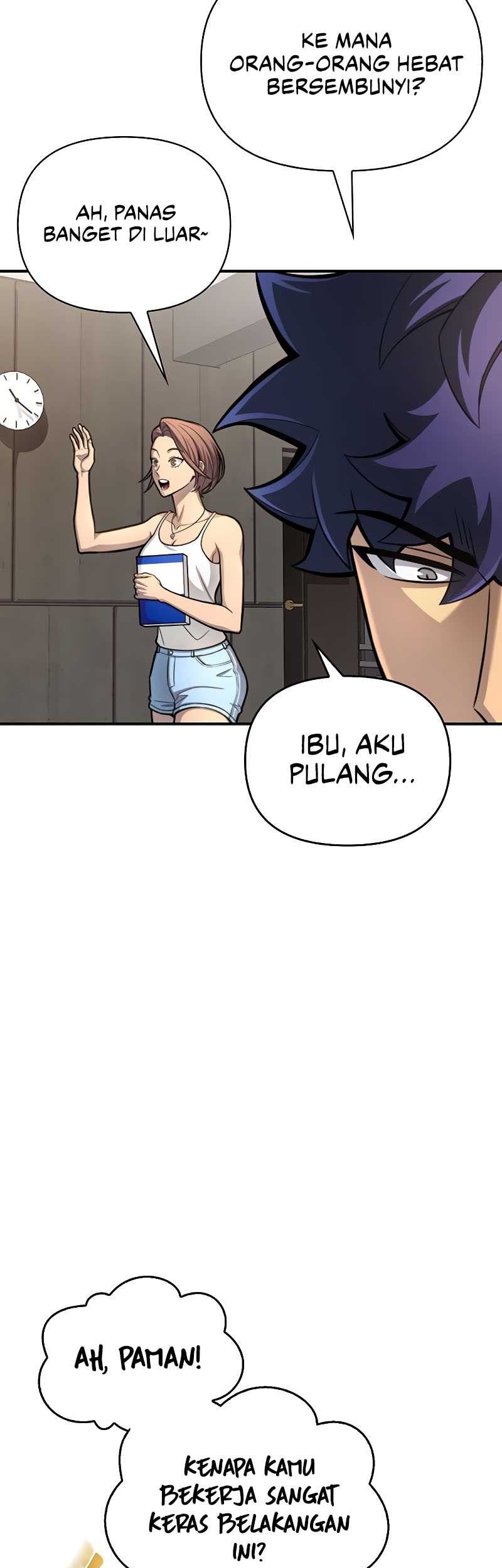 Halaman 4 dari 96
