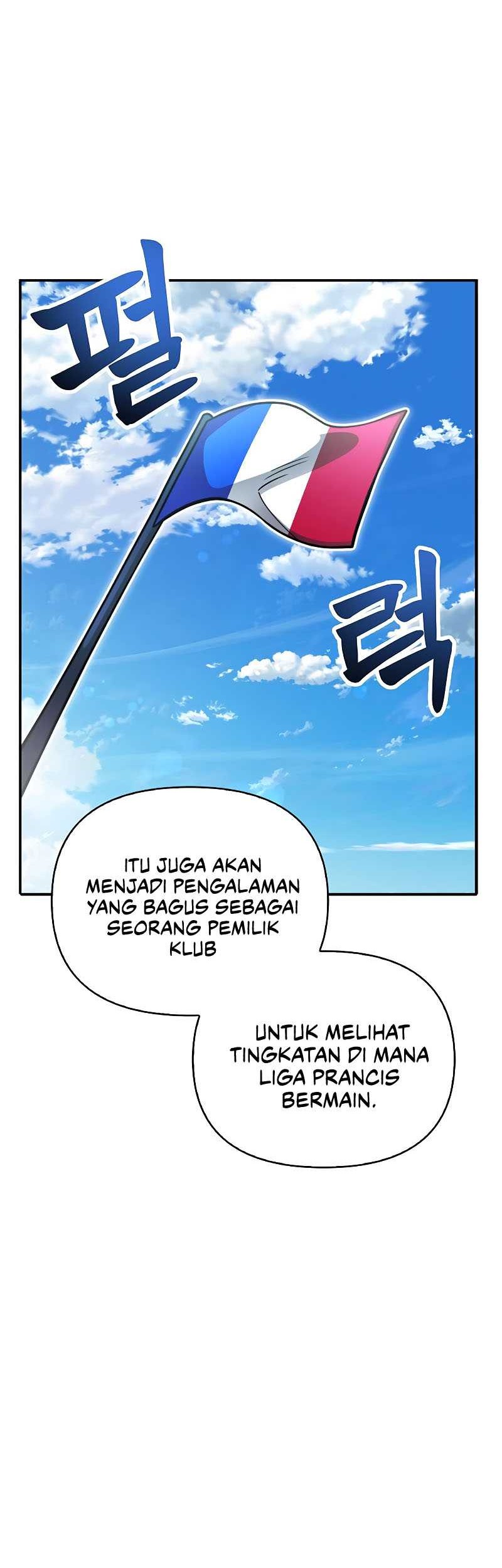 Halaman 31 dari 96