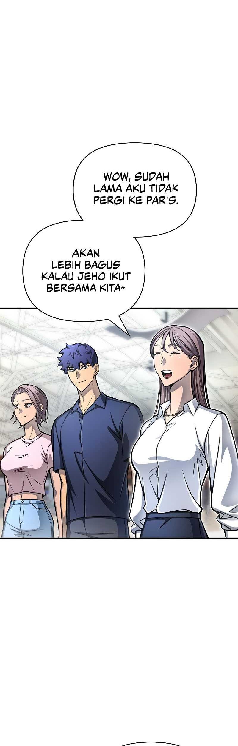 Halaman 37 dari 96