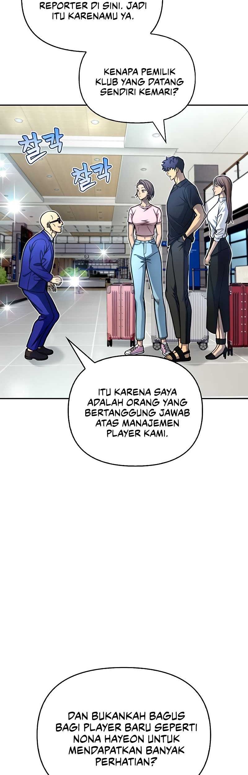 Halaman 43 dari 96