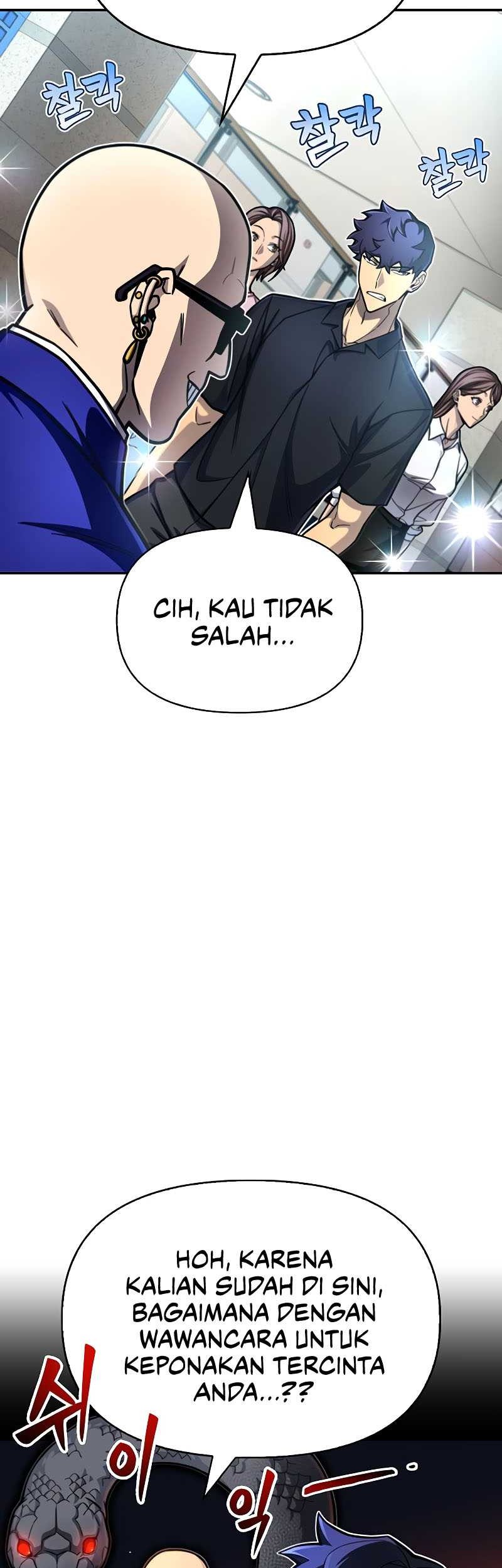 Halaman 44 dari 96
