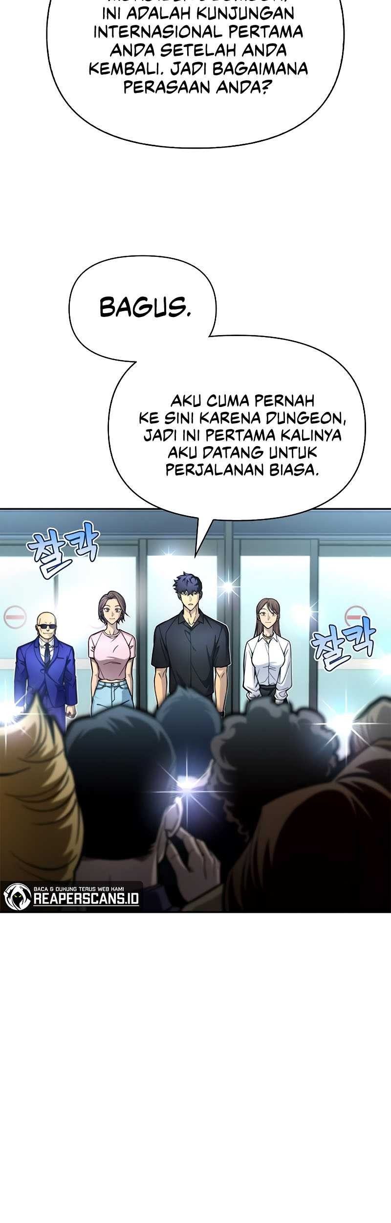 Halaman 46 dari 96