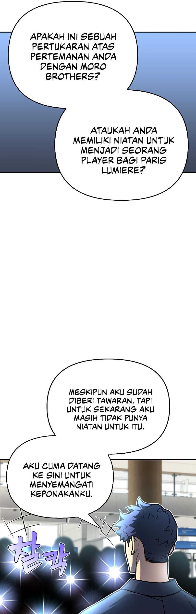 Halaman 48 dari 96