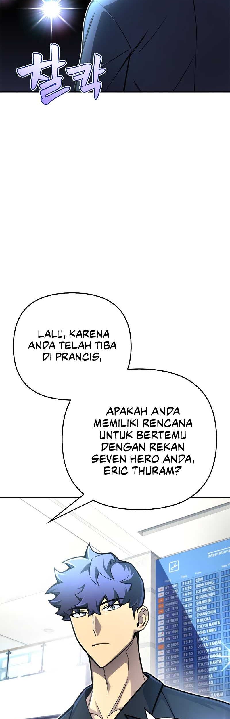 Halaman 49 dari 96