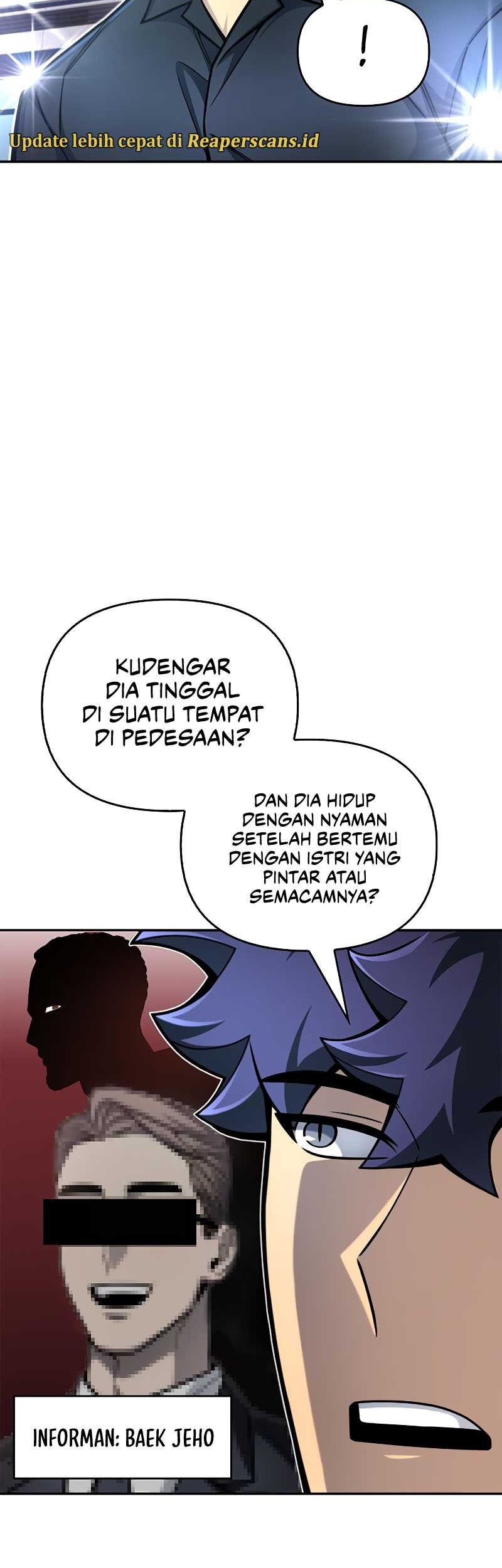 Halaman 50 dari 96