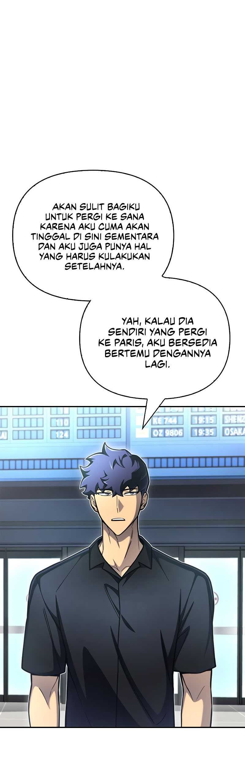 Halaman 51 dari 96