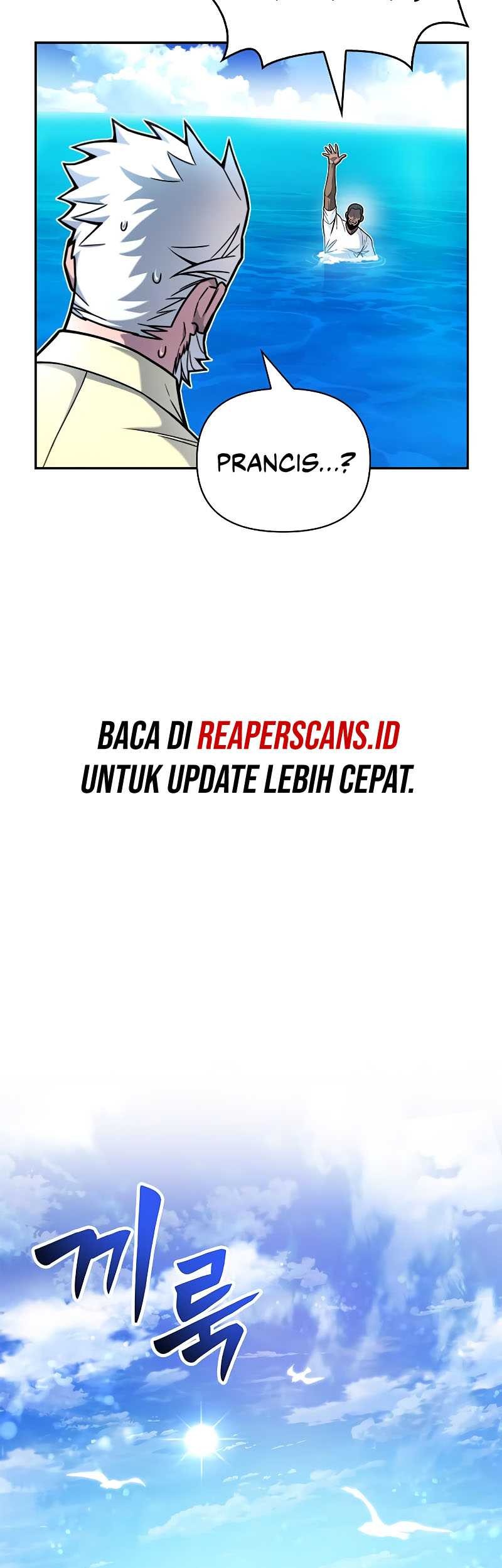 Halaman 58 dari 96