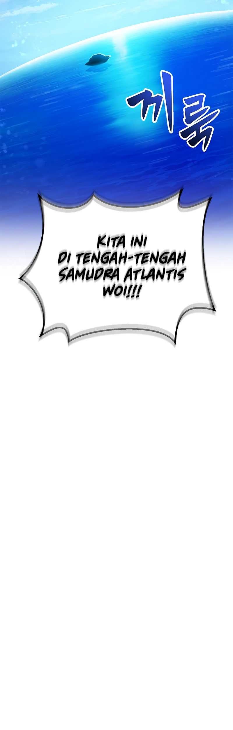 Halaman 59 dari 96