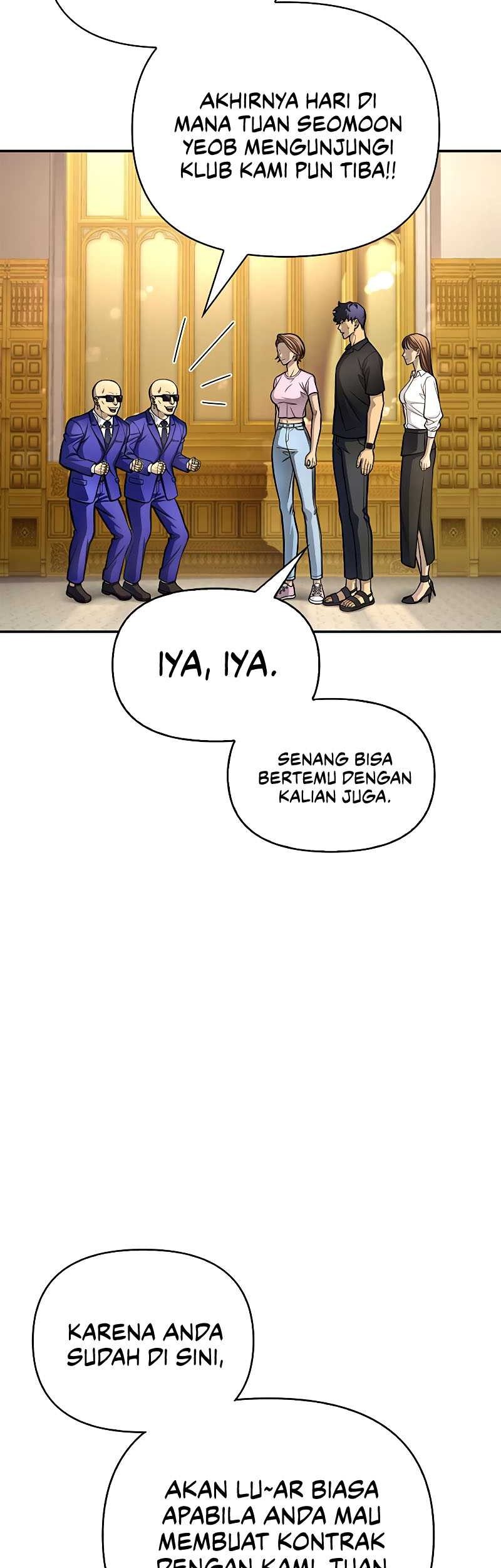 Halaman 61 dari 96
