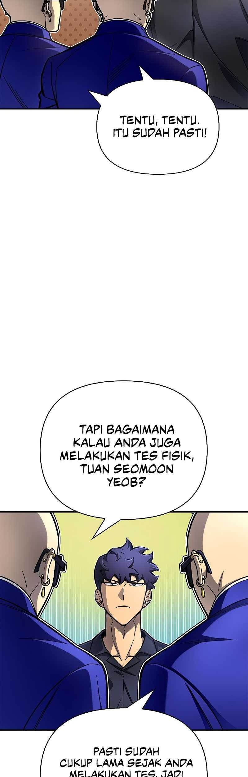 Halaman 63 dari 96