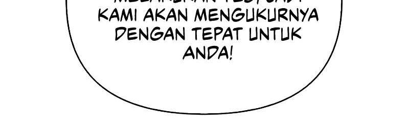 Halaman 64 dari 96