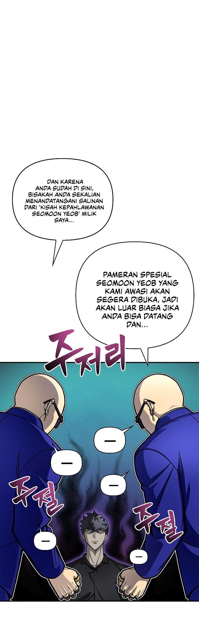 Halaman 65 dari 96
