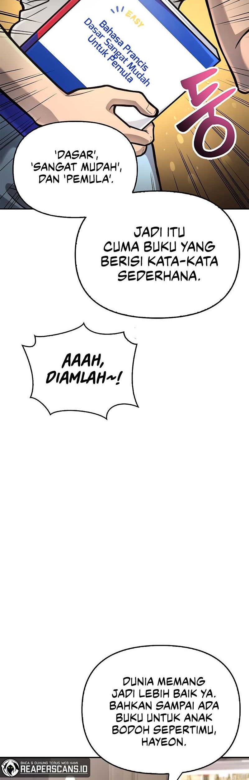 Halaman 8 dari 96
