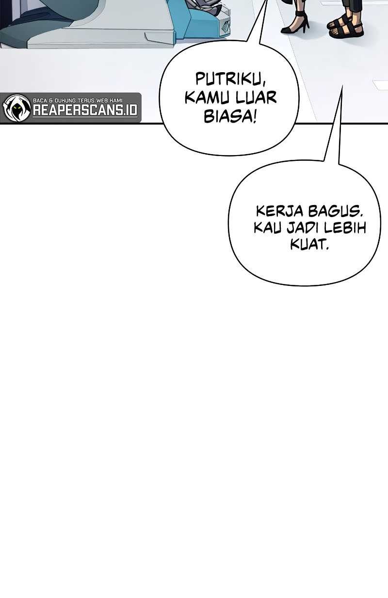 Halaman 80 dari 96