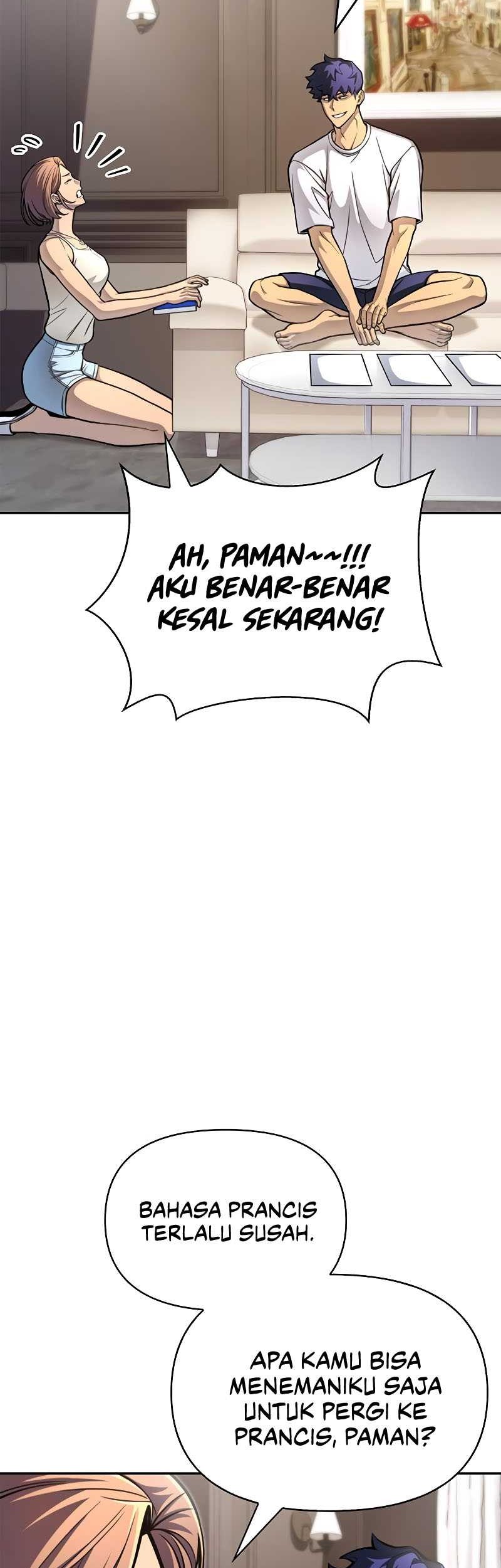 Halaman 9 dari 96