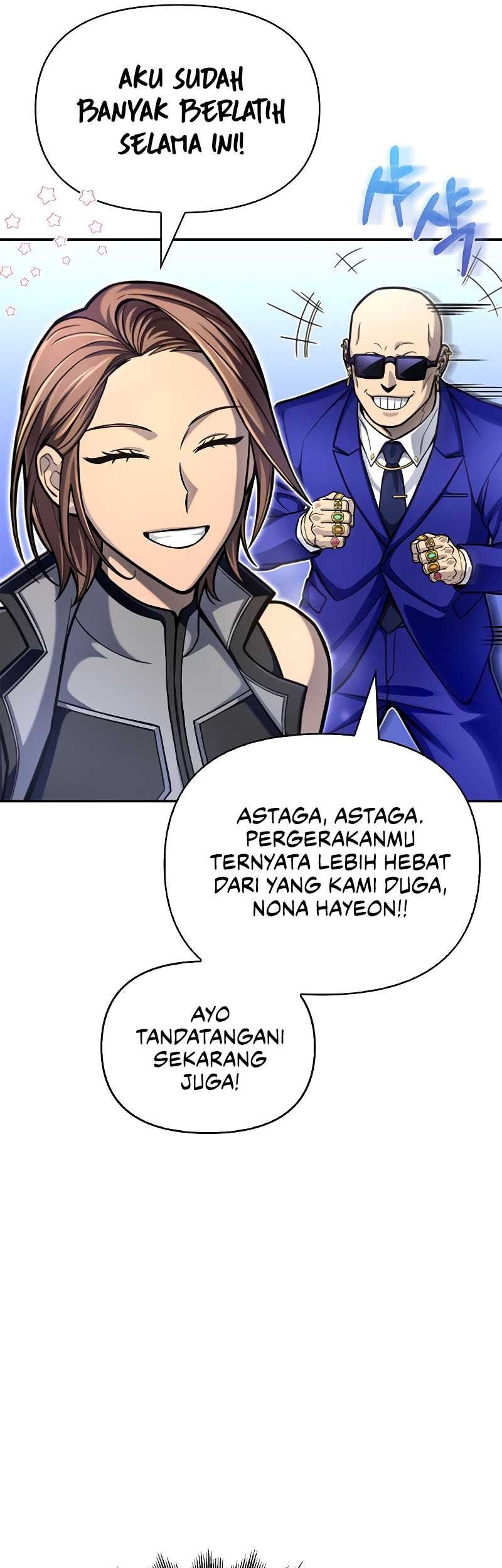 Halaman 81 dari 96