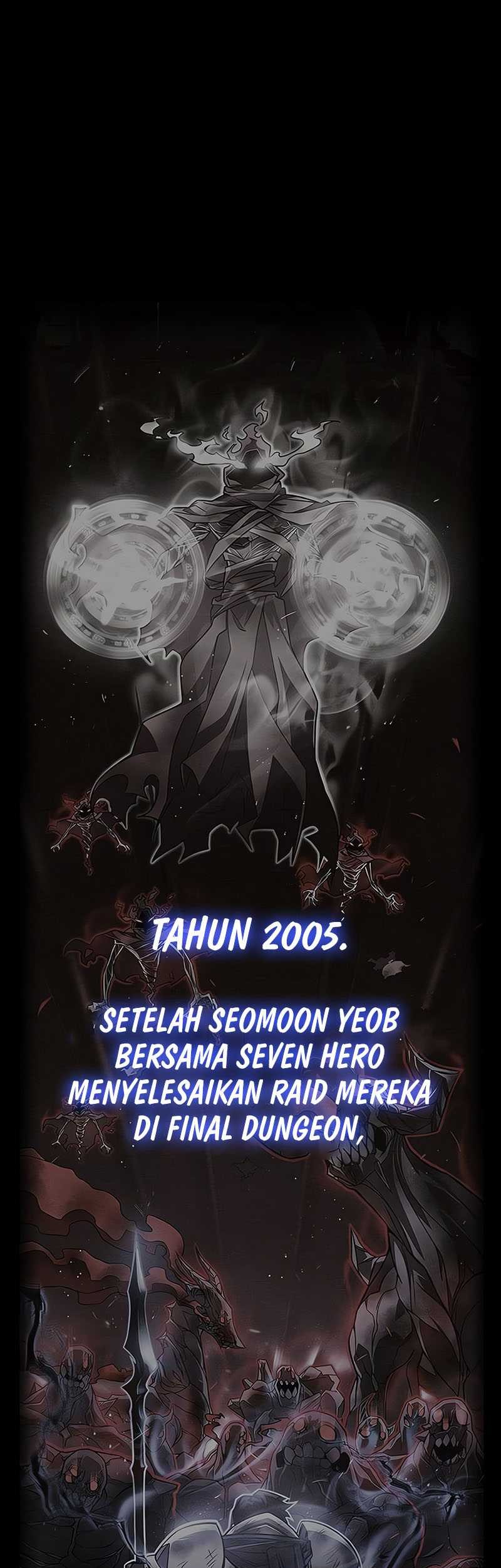 Halaman 2 dari 90