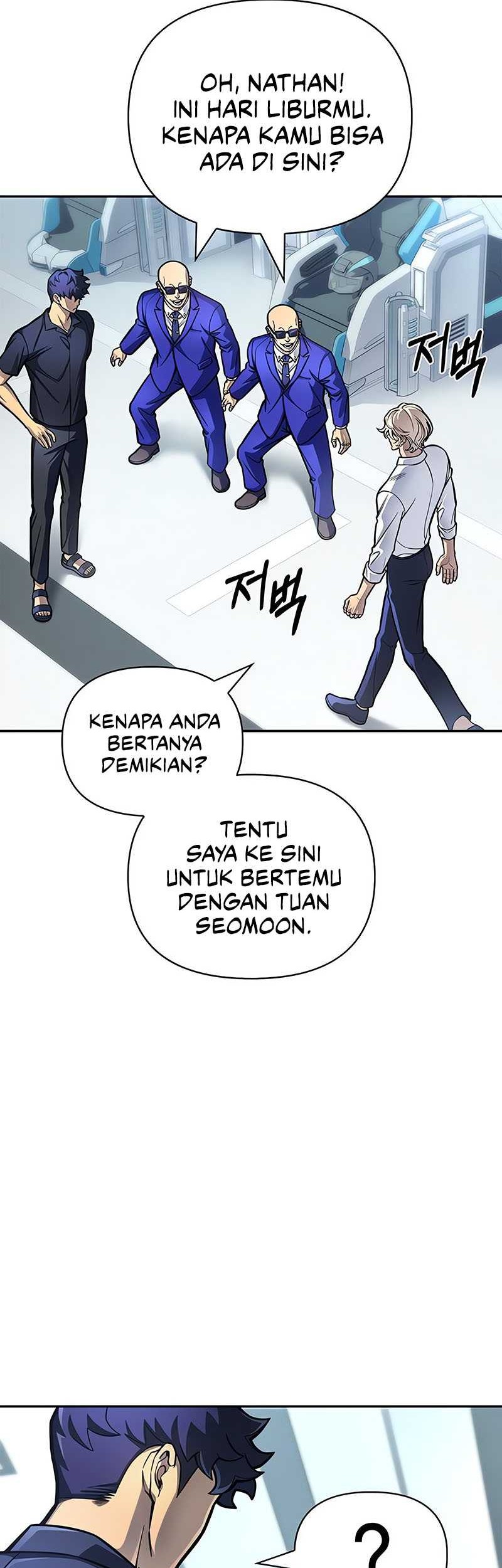 Halaman 11 dari 90