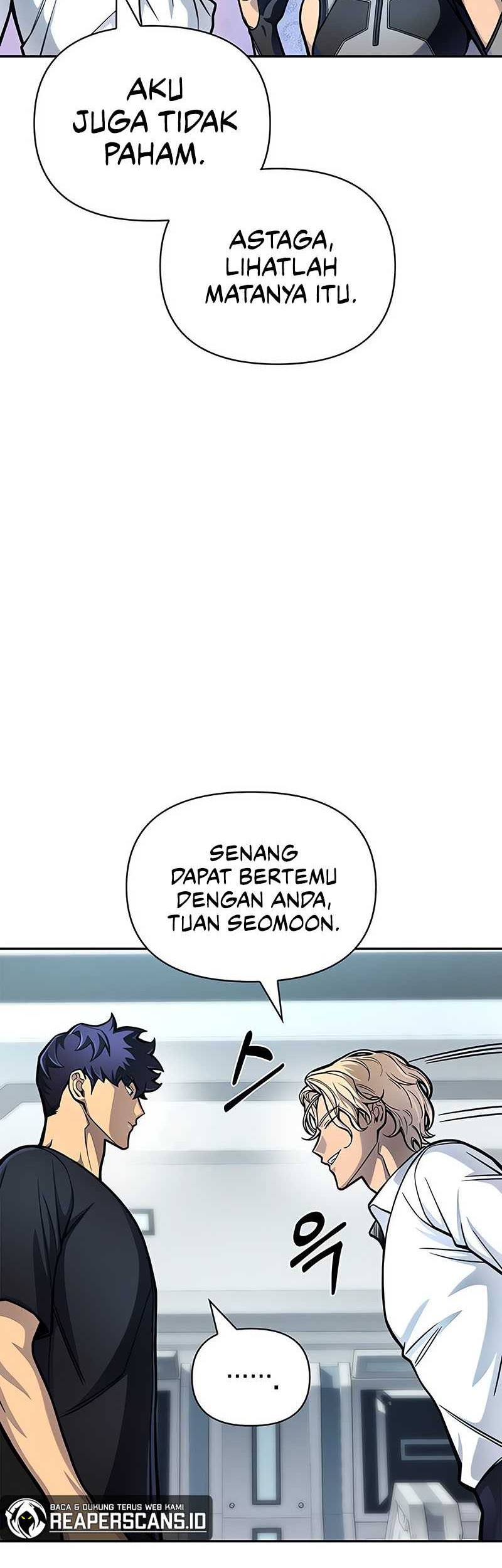 Halaman 15 dari 90