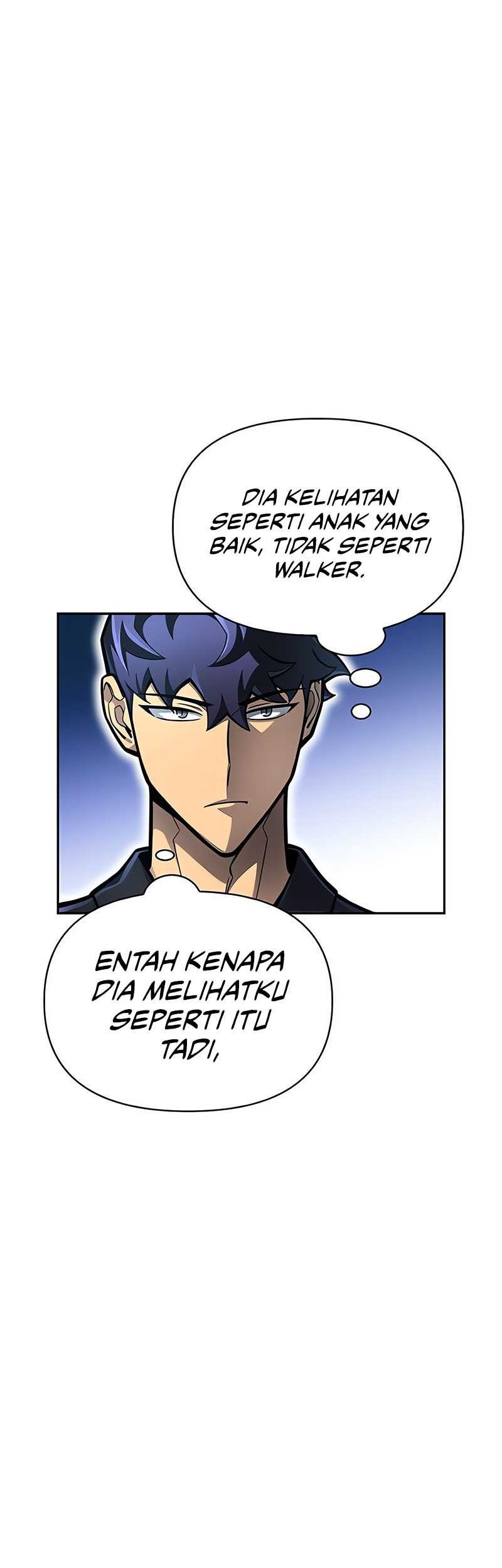 Halaman 16 dari 90