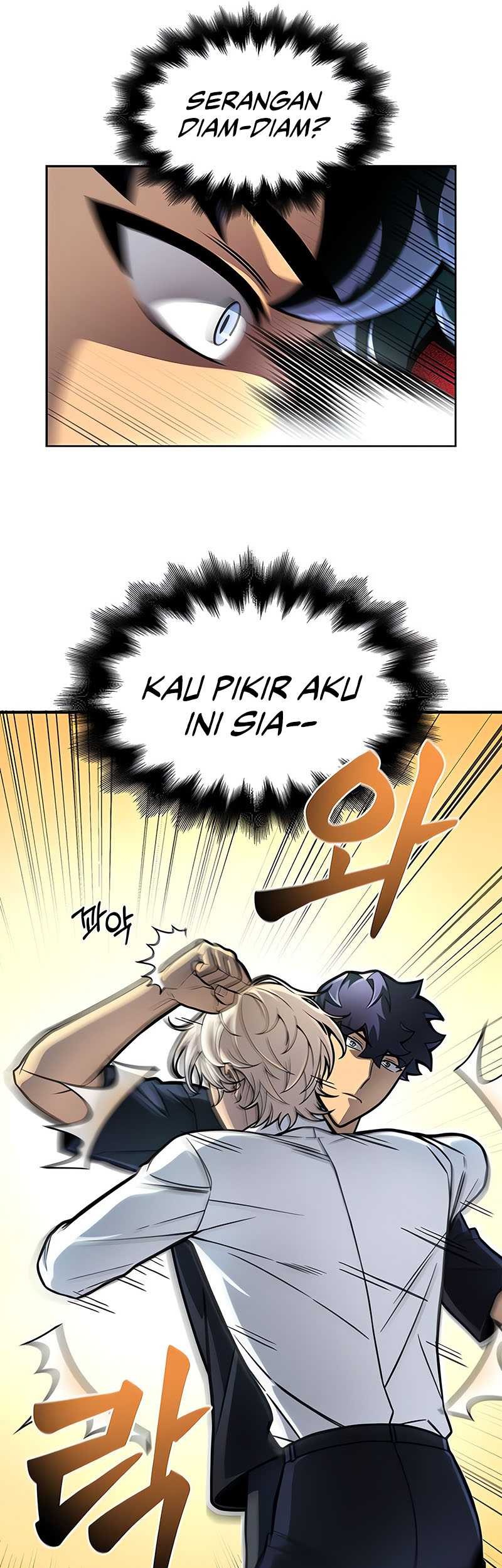 Halaman 18 dari 90