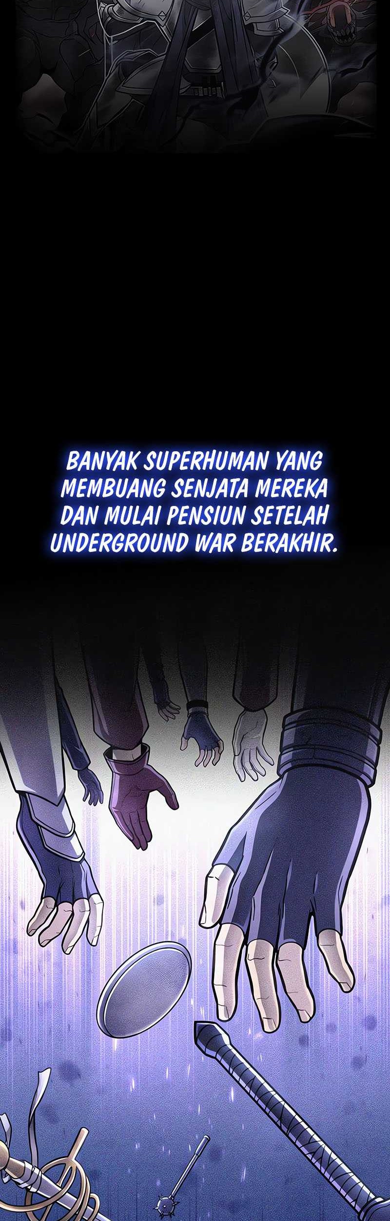 Halaman 3 dari 90