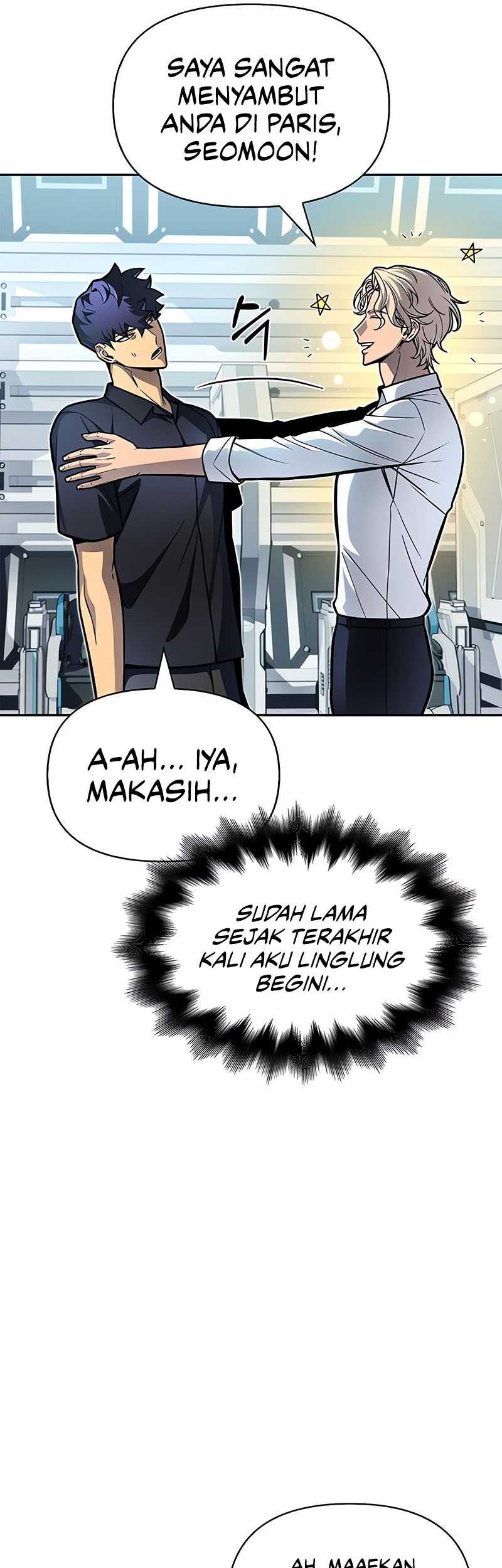 Halaman 22 dari 90
