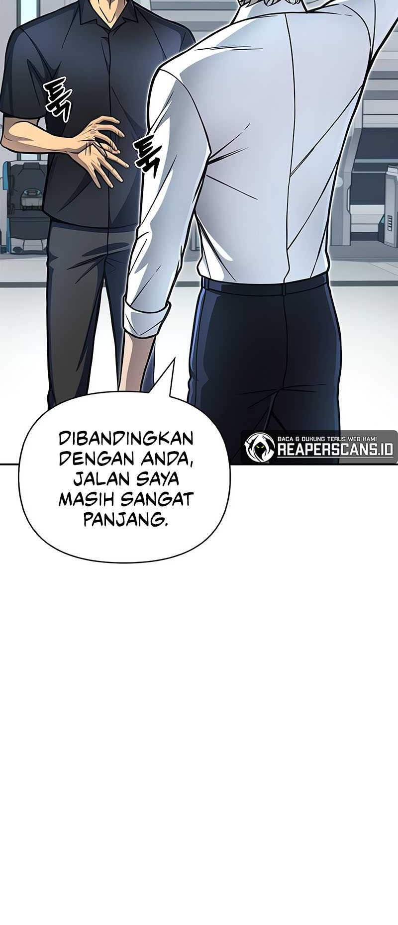 Halaman 24 dari 90