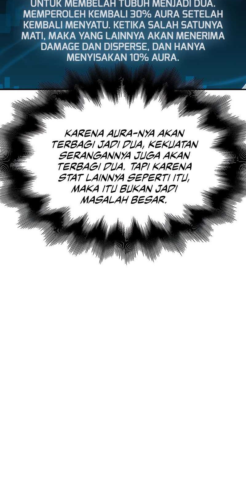 Halaman 28 dari 90