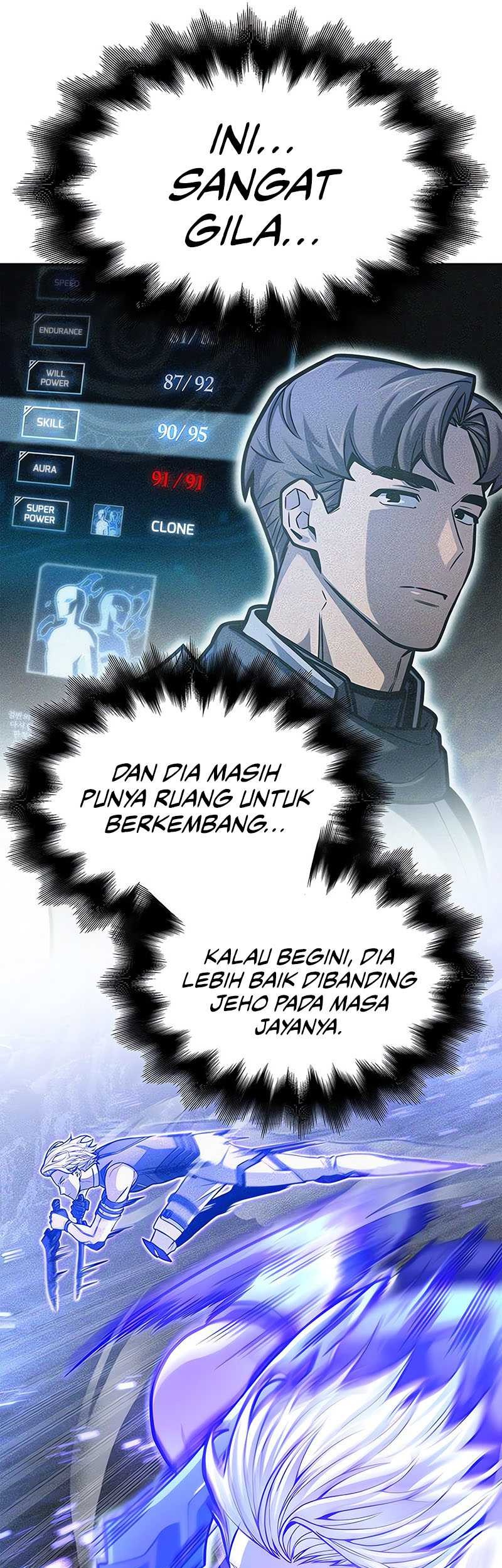 Halaman 29 dari 90