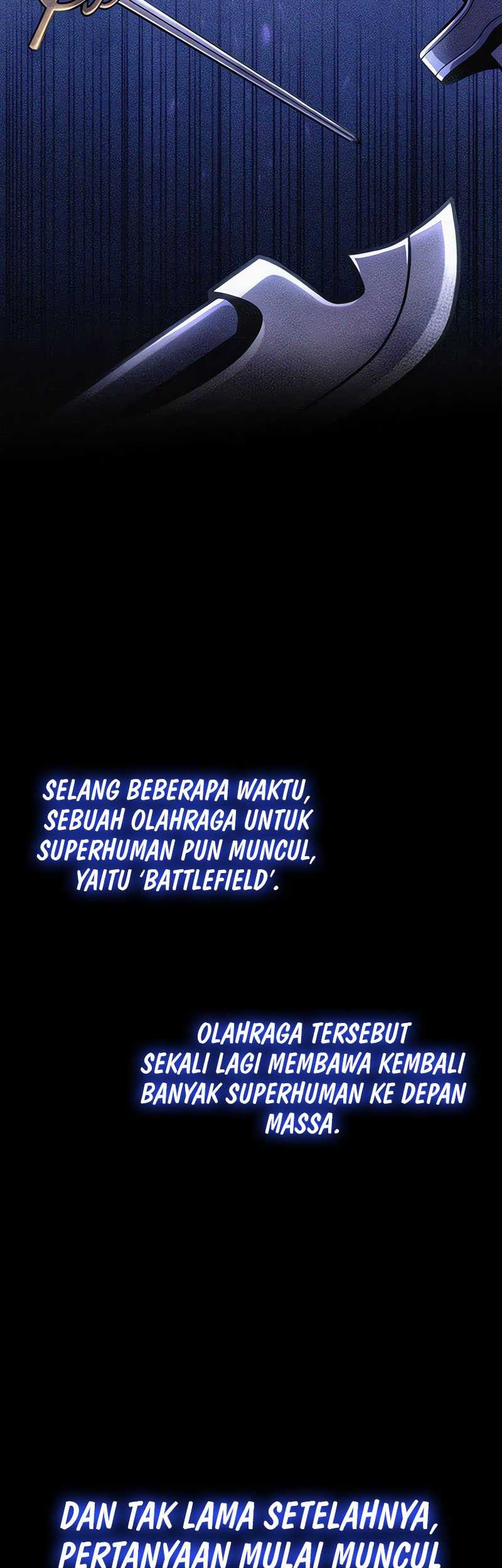 Halaman 4 dari 90