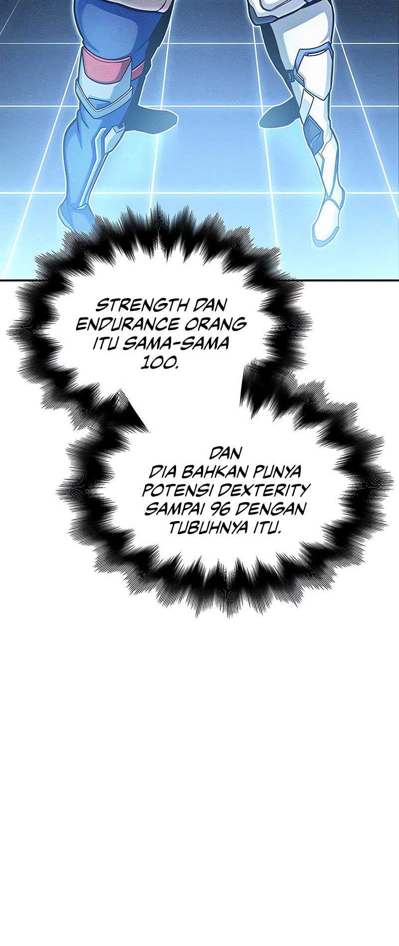 Halaman 32 dari 90