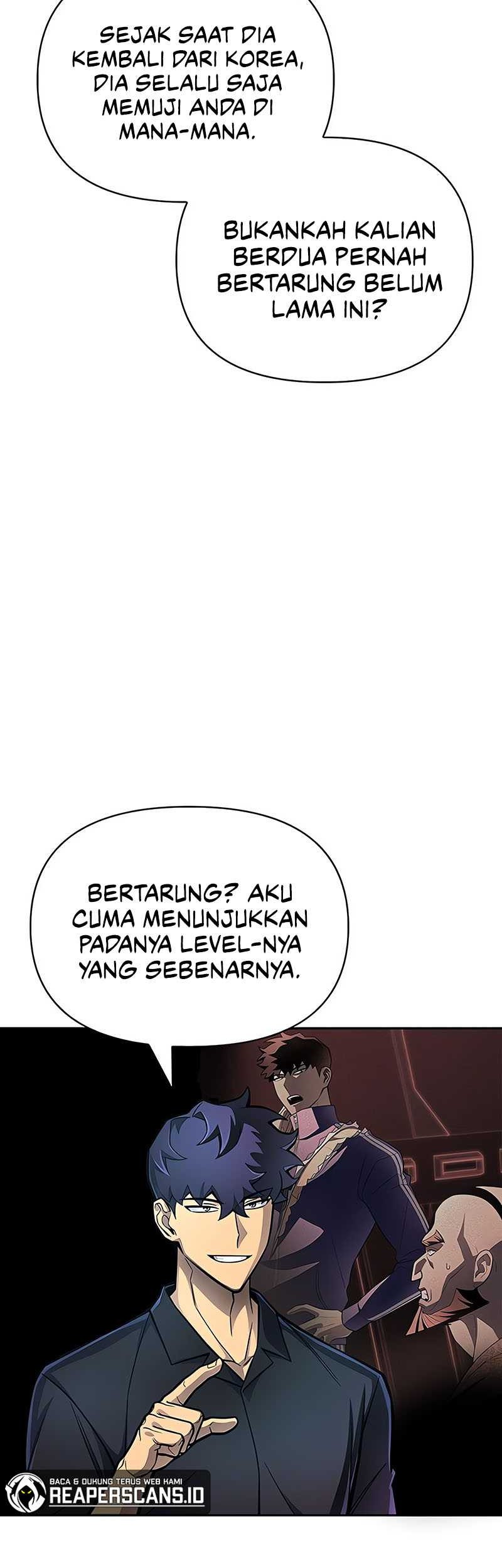 Halaman 35 dari 90