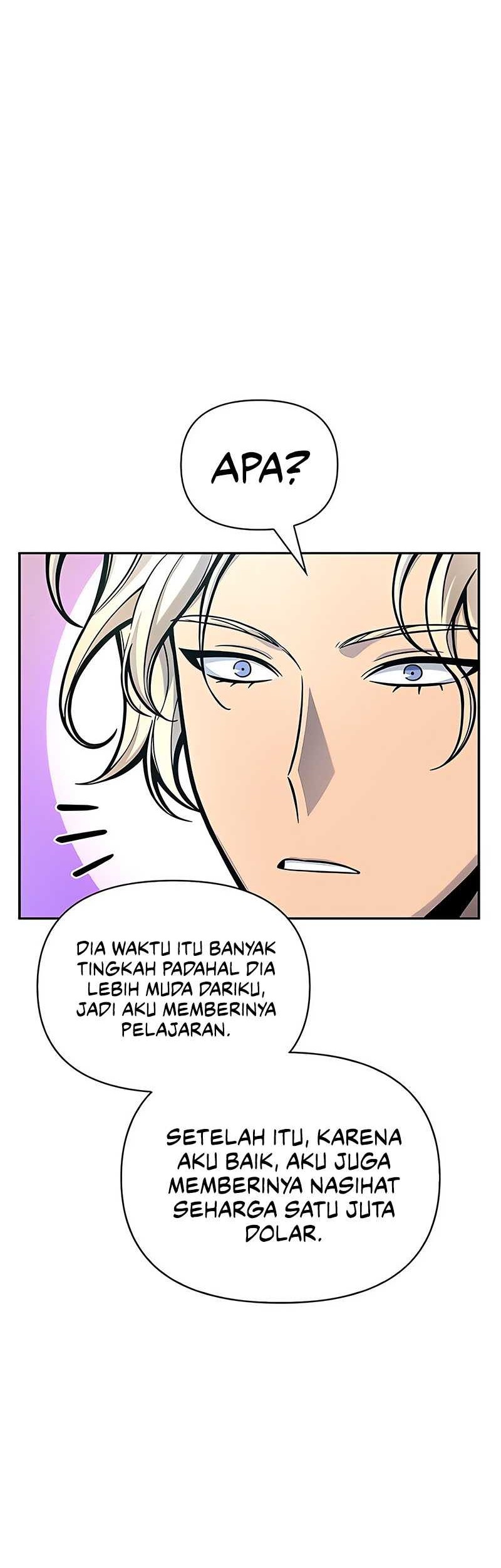Halaman 36 dari 90